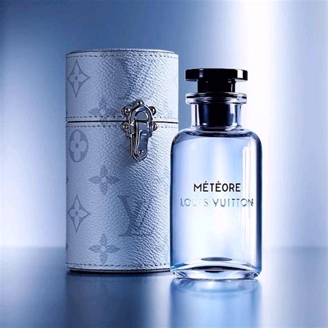 louis vuitton men's fragrance review|Louis Vuitton men's fragrance reviews.